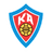 away logo