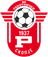 home logo