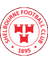 home logo