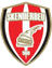 away logo