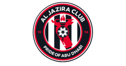 Al Jazira