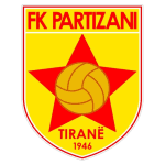 home logo