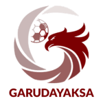 Garudayaksa