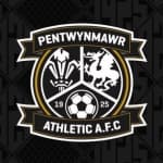 away logo