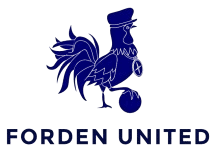 Forden United