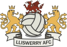 away logo