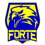 home logo