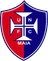 home logo