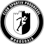 Progresul Mogosoaia