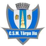 CSM Targu Jiu