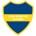 home logo