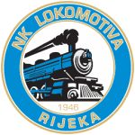 Lokomotiva R