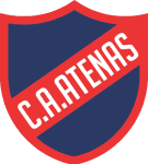 home logo