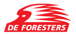 De Foresters