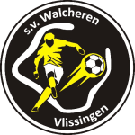 home logo