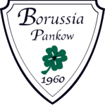 Borussia Pankow W