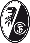 away logo
