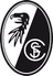 away logo