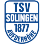 home logo