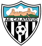 away logo
