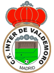 home logo