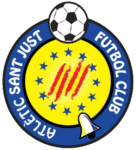 home logo