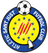 home logo