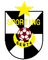 away logo