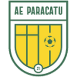 away logo