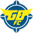 away logo