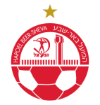 FC Beer Sheva