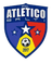 away logo