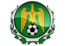 home logo