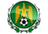 home logo