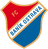 home logo