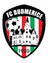 home logo