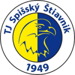 home logo