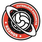 home logo