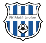 home logo