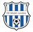 home logo