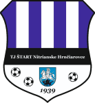 home logo