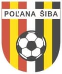 Polana Siba