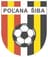 home logo