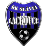 home logo