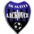 home logo