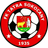 away logo