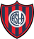 home logo