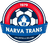 away logo