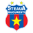 away logo