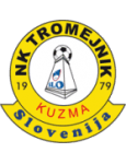 home logo